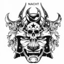 christian Bonori & Ricky Sinz - Against the Flow