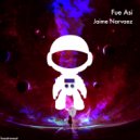 Jaime Narvaez - Fue Asi