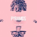 Tolk & MAAZ - Pyramids (Original Mix)