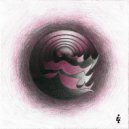 Dieru - Raw Thoughts (Original Mix)