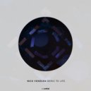 Nick Venzura - Bring to Life ()