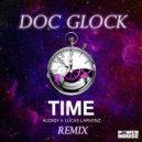 Audigy  &  Lucas Larvenz  - Time (Doc Glock Remix)