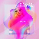 Malory Tielsten - Into Me ()