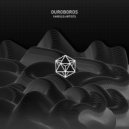 Doctor Boom & Orion Miller & Allenza - Davros (Allenza Remix)