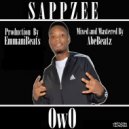 SappZee & AbeBeatz - OwO (AbeBeatz Remix)