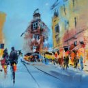 Cooshker - Ngikhatele ()