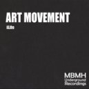 Art Movement - iLife ()