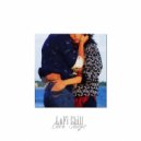 LoFi Chill - Together