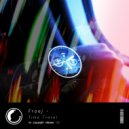 Froej - Time Travel