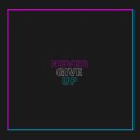 DJ Chick - Shake Your Body (Original Mix)