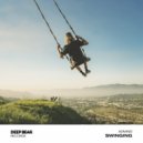 ADMind - Swinging ()