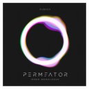 Permeator - Rehabilitate