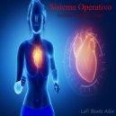 Lofi Beats Alex & Don Elpo - Sistema Operativo (feat. Don Elpo) (Instrumental de Rap)