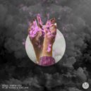 Poles & Jet Horns & Soft Jaw - Threw You ()