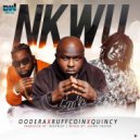 Oodera & Ruffcoin & Quincy - Nkwu (feat. Ruffcoin & Quincy) ()
