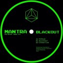 Mantra - Blackout ()