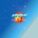 Daus - Just When I Think