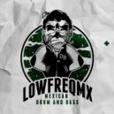 Painted Skies - we born in the jungle (Original mix)