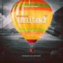 Dlugosh - United (EDMANIA ANTHEM)