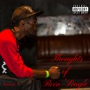 Ganksta G - My Thoughts