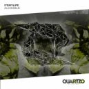 ITSMYLIFE - Alcoholic ()