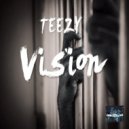 Teezy & Gold Standard Ltd & RoadRunner Production Team - Visions (feat. Gold Standard Ltd) (Original Mix)