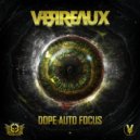 Verreaux - F-Stop & Go (Original mix)