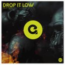 Delux Twins - Drop It Low