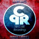 Fabian Larries - Rainy Days