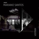 Mariano Santos - Eardrum (Original Mix)