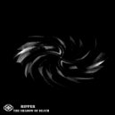 Ripper - The Shadow of Death ()