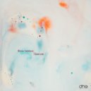 Kevin Theroux - Sinnecure ()