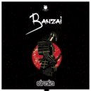 Drala - Banzai ()