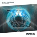 Bitas & Wolfsnare - Supernova ()