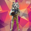 Astrodisco - Feel that Disco