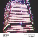 Atakan Onder & Eryuz - The Bump ()