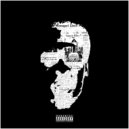 MistaTBeatz - Complicated