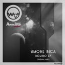 Simone Bica - Sniper ()