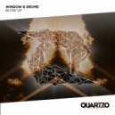 Window & SRome - Blow Up (Extended Mix)