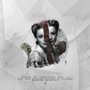 Daph - Just A Dream (Original Mix)