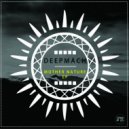 DeepMach - It Was The Soul (Original Mix)