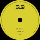 Conga FM - Doppio Passo (Original Mix)