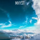 Mhyst - Peace Of Mind ()