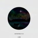 Distorted - Stars