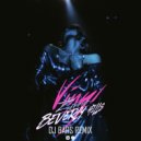 Zivert - Beverly Hills