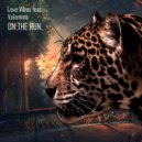 Love Vibes - Touch Me