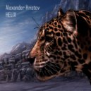 Alexander Hristov - Helix (Doru M Remix)