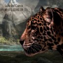 Luna Del Ciervo - What's Going On
