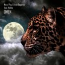 Maxx Play & Ivan Deyanov & Nelita - Omen