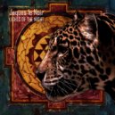 Jaques Le Noir - Turn off the Light
